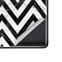 Chevron Marble Google Pixel 6 Pro Skin